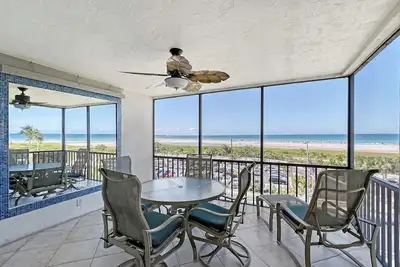 Image de Siesta Key Beach Stunning Gulf Views 2 Bed 2 Bath Steps to Beach
