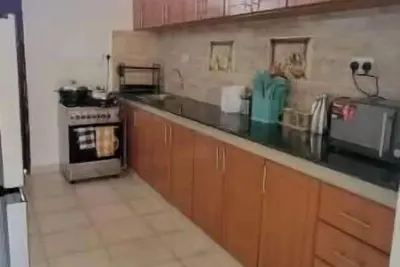 Image de Executive 3bedroom in kisumu Cbd, 0704734109