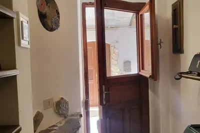 Image de La Piccola Casetta nel Centro Storico