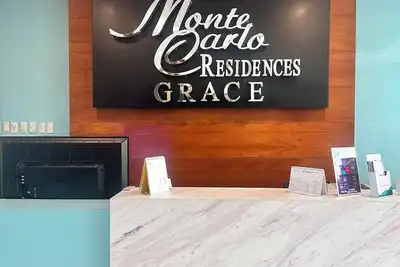 Image de Urban Haven: Staycation near Airport