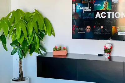 Image de Appartement Journey Joy Ii