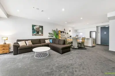 Qv Family Size! (1127)