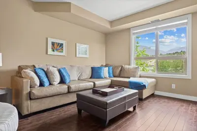Image de Aqua Vista | Outside Pool/Hot Tub | Mountain Views