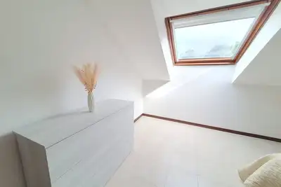 Image de A little pearl where you can relax just outside the Cinque Terre!