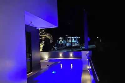 Image de Staycation At Sandari Batulao