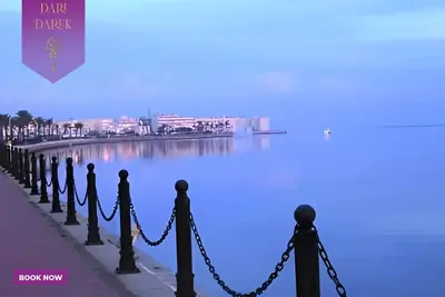 Image de Haven au Bord du Lac : Un Refuge Paisible Ă Lac 2