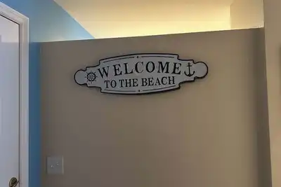 Image de The Colony at Sabal Trace