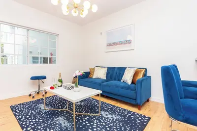 Image de Boutique Apartments Convention Center