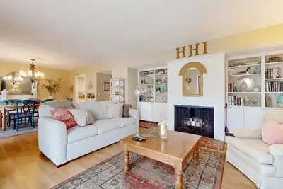 Image de Family-Friendly Condo near the Beach, Patio, & Shared Pool