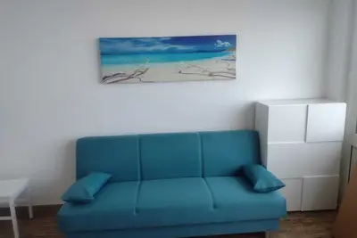 Image de Appartamento Vista Mare Diano Marina