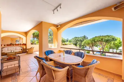 Hacienda Elviria, Marbella Exclusive