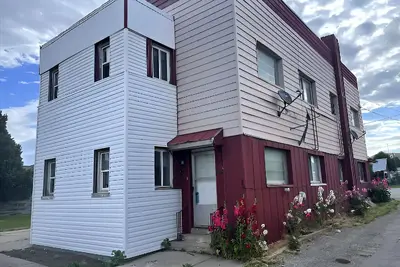 Image de Basement Bear Lake Downtown