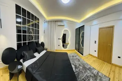 Image de Luxury Nile view, Cornish Nile