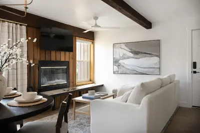 Image de Mountain Magic at Ridges of Chalet