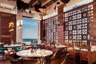 Image de The Grand Mayan-Los Cabos-2bedroom-Omni Beach Club