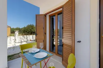 Image de Lemon Apartment 1 - Dreaming Vacation