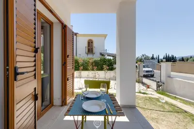 Image de Lemon Apartment 2