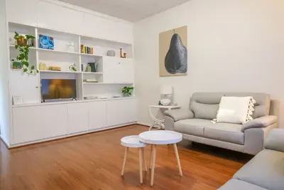Image de Central Simmons Apartment Wagga
