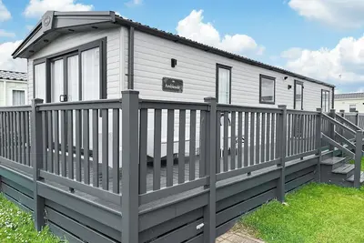 Image de 2 bedroom accommodation in Selsey