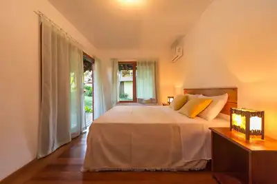 Image de Apartment \"Premium\", ideal for couples