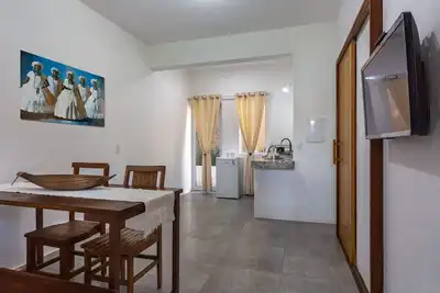 Image de Charm Suites Masters