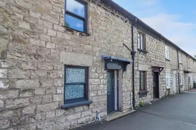 Image de 11 Longpool, pet friendly in Kendal