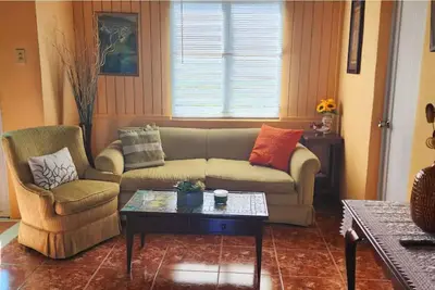 Image de Casa Dulce