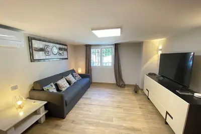 Image de 06ak3 - Chambre privée 1 Villa Cap Marina