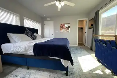 Image de Moab’s Majestic Escape to The Red Rock W/Ev Outlet