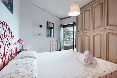 Image de Sanremo, Boca Beach House