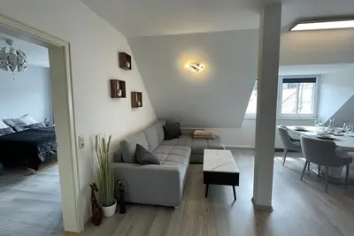 Image de TURismusApartment by Interhome