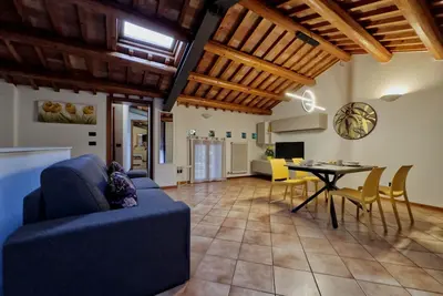 Image de Ca' Delle Stelle New