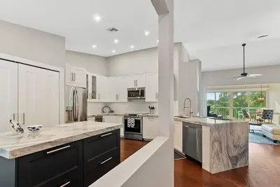Image de Bundled Golf Community | 2-Bedroom Luxury Villa