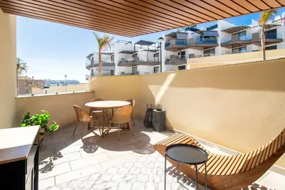 Image de Marinsa Beach Phase 2, 1 bedroom