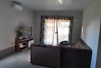Image de Bella and Ricardo's house