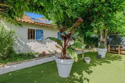 Image de la Cabanes by Interhome