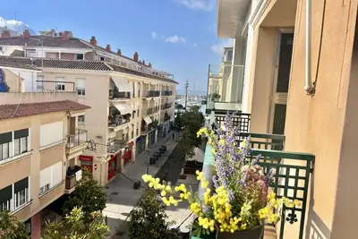 Image de Homing Appartement Port Cambrils 15