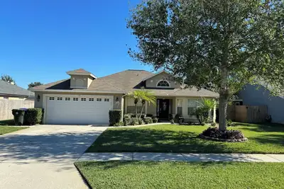 Image de 3br\/Orlando\/Gameroom\/Disney\/Garden\/Lake