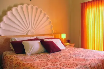 Image de Increible Villa Frente Al Mar Velas Vallarta Jacuzzi, Terraza, Jardin Privado