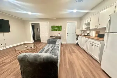 Image de Let's Dance! -3 Bedroom\/2 Full Bath House in Bossier