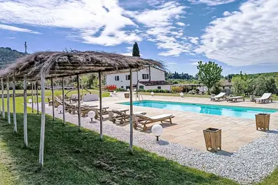 Image de Il Sogno Di Pietro by Interhome