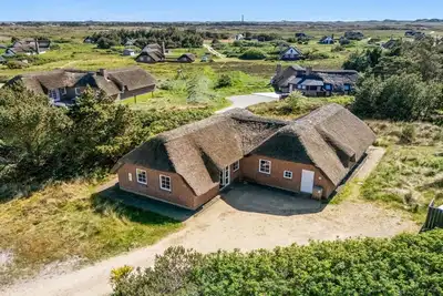 Image de \"Stella\" - 700m from the sea by Interhome