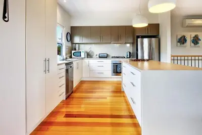 Image de Venus Bay Envy Retreat