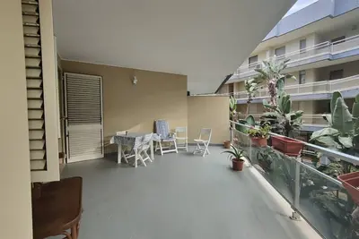 Image de 2 Bedroom Apartment in Alghero