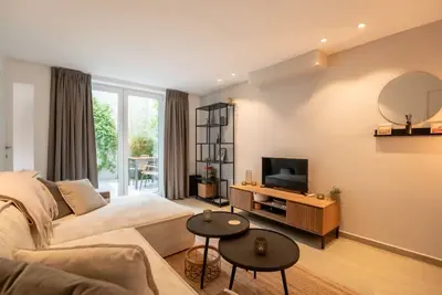 Image de Villa George by Interhome