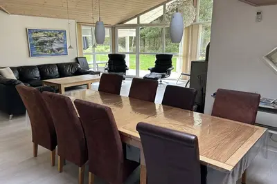 Image de \"Samine\" - 2km from the sea by Interhome