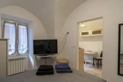 Image de Casa Re dei Re by Interhome