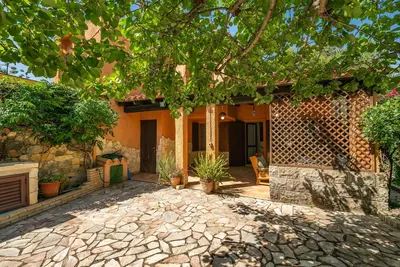 Image de Cordolino Blu by Interhome