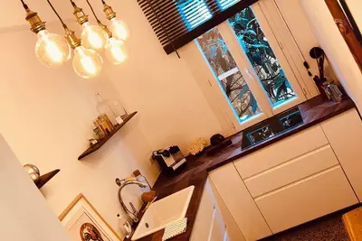 Image de Vrbo Property