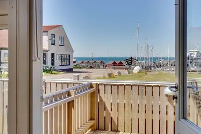 Image de \"Ljubinko\" - 50m from the sea by Interhome